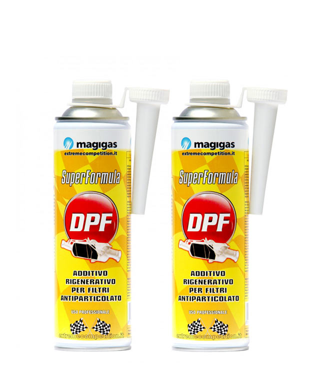 DPF 2x0,5 Lt