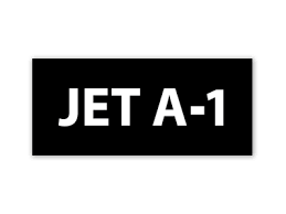 The JET A-1