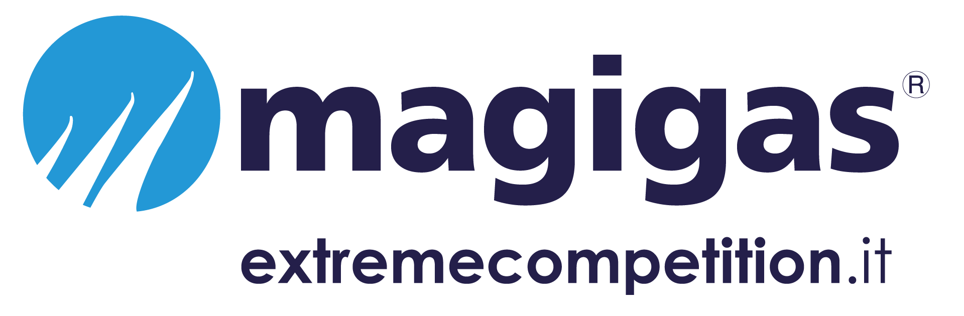 Magigas Spa