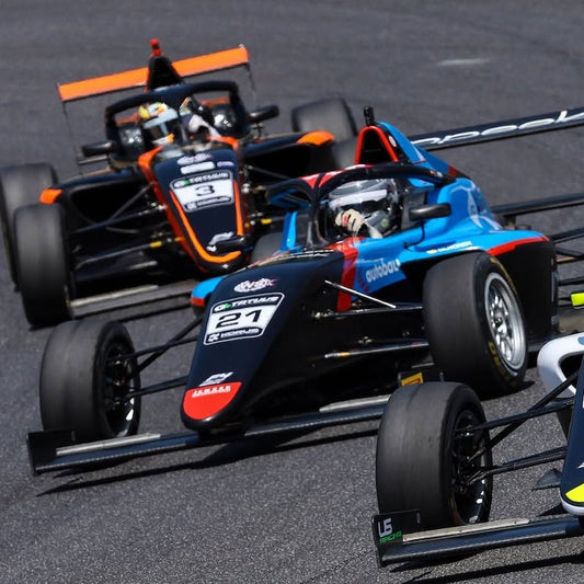 Magigas su 4 fronti: IMOLA, MAGIONE, MUGELLO e VARANO