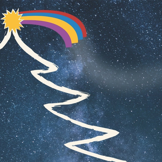 Auguri di Buone feste