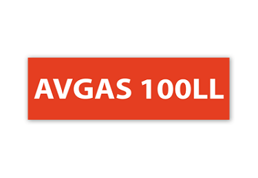 The Avgas 100LL
